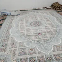 فرش 2/5  +3/5 +700شانه