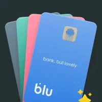 وارد بلو شوو و جایزه بگیر