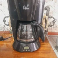 مفت مفت تخت و کمد. دراور.|تخت و سرویس خواب|نیشابور, چاه بلند|دیوار