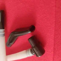 ساز ملودیکا|پیانو، کیبورد، آکاردئون|یزد, |دیوار