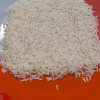 برنج بهنام کشت دوم