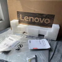 لنوو ideapad 5 512ssd فوق العاده نو و تمیز «فوری»|رایانه همراه|تهران, سنائی|دیوار