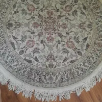 پادری  طرح دست بافت