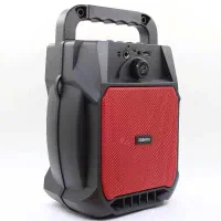 اسپیکر بلوتوث قدرت پخش بالا