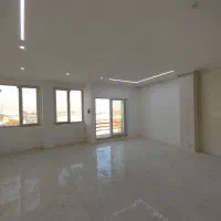 آپارتمان کلید نخورده|فروش آپارتمان|لنگرود, |دیوار