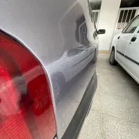 پراید مدل ۸۸|خودرو سواری و وانت|رشت, کوی مهر|دیوار