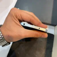 ردمی۱۳به شدت کم کار