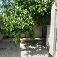 60متر-خانه
