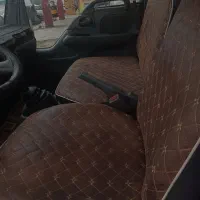 سالم بدون یه ذره تعمیر