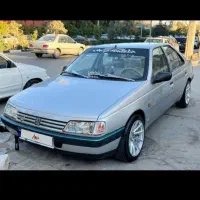 صافکاری تخصصی|خدمات موتور و ماشین|صدرا-فارس, فاز ۱|دیوار