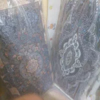 پشتی نو دو طرح|پشتی|گرگان, |دیوار