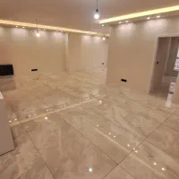 130-متر-3-خواب-نوساز-فردوس