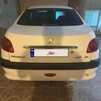 ۲۰۶sdمدل۱۴۰۰