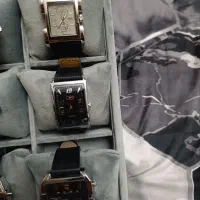 ساعت های اسپرت|ساعت|مشهد, حضرت حجت|دیوار