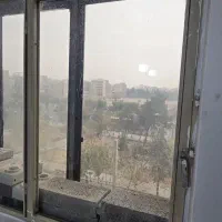 شهرری ۲ اتاق اداری الماس ری ویو عالی|اجارهٔ دفتر کار، اتاق اداری، مطب|ری, اقدسیه|دیوار