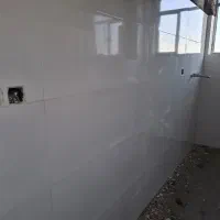 کاشی کاری سرامیک کف ودیوار