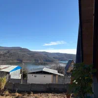 صندوقدار و حسابدار