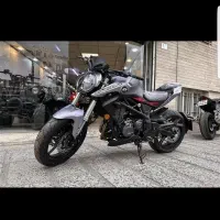 موتور کیوجی تیپ1(صفر)