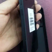 گوشی نوت ۱۳ ردمی|موبایل|کرخه, |دیوار