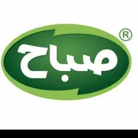 استخدام ویزیتور حضوری خانم وآقا شرکت لبنیات صباح