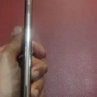 گوشی همراه کارتن و دفترچه و حق مالکیت.. شارژر..|موبایل|مشهد, دانشگاه فردوسی|دیوار
