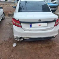 ساینا ۹۷Ex|خودرو سواری و وانت|پاکدشت, پاکدشت (مامازند)|دیوار