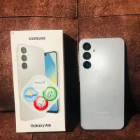 فروش گلکسی A16