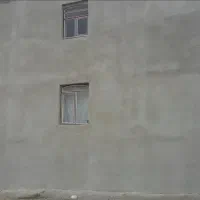 سیمانکار کفسازی دیوارچینی تخریب ایزوگام