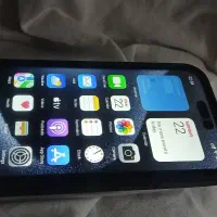 آیفون ۱۵ پرومکس فول کپی|موبایل|قم, باجک سه|دیوار