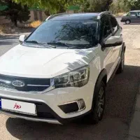 x22اتوماتیک مدل96