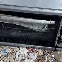 تعدادوسایل نوودرحدنو