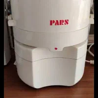 آبمیوه گیری