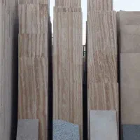 سنگ نما|حراج|شیراز, گل سرخ|دیوار