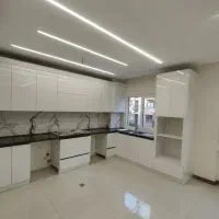 ۵۰متر/فول بازسازی/تکواحدی/تخلیه/نوری