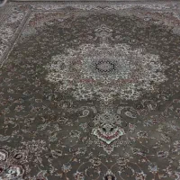 فرش
