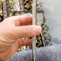 iPhone 11 promax|موبایل|اشنویه, |دیوار