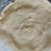 کنجد ،کره محلی گاو،برنج چمپا سوسن ،نیم دانه ،ارد