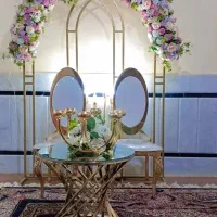 تشریفات مراسم|خدمات پذیرایی، مراسم|زاهدان, |دیوار