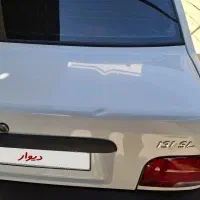 پراید ۹۷|خودرو سواری و وانت|امیدیه, |دیوار