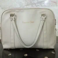 کیف|کیف، کفش، کمربند|مشهد, موسوی قوچانی|دیوار