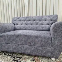 مبل ۱۰ نفره