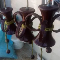 خورده ریز نگاه کن بدرد خوره