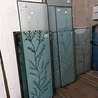 upvc درب و پنجره دوجداره|خدمات پیشه و مهارت|دزفول, |دیوار