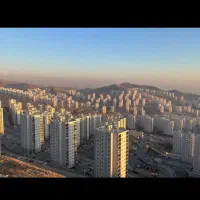 فاز11-زون1-فول-لاکچری-87متر-طبقه12-همه-چی-تسویه