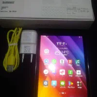 تبلت ایسوز ZenPad 7