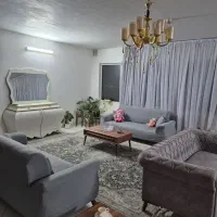 رهن و اجاره آپارتمان ۱۱۰ متری .|اجارهٔ آپارتمان|طرقبه, |دیوار