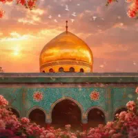 داوطلبانه طلبه(روحانی حوزه)پاسخ به مسائل اعتقادی