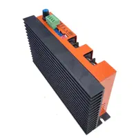 درایور موتور DC ماناموتور|ماشین‌آلات صنعتی|تهران, فلسطین (میدان انقلاب)|دیوار