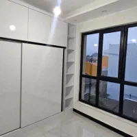 مشارکت رشتیان