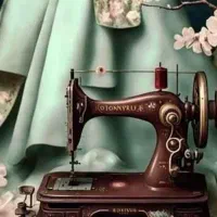 اموزش خیاطی ویژه بانوان